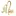 Makitiplanner.com Favicon