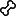 Makito-Tax.com Favicon