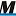 Makito.com.gr Favicon