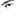 Makiyazhglaz.com Favicon