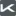 Makk.ch Favicon