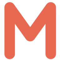 Makk.co Favicon