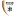 Makkabi.de Favicon