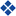 Makkahhotel.com.sa Favicon