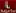 Makkahtour.co.uk Favicon