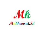 Makkunrai.id Favicon