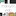 Makkyon.com Favicon