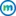 Maklarofferter.se Logo