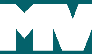 Maklarvarlden.se Logo
