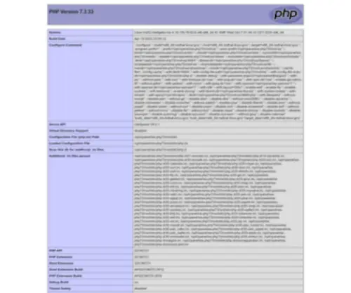 Maklen-Catalogo.com(Maklen Catalogo) Screenshot