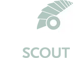 Makler-Scout.com Logo