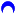 Maknawi.net Logo