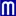 Mak.nl Favicon