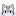 Mako-Note.com Favicon