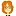 Mako-Okestudio.com Favicon