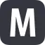 Makolab.com Logo