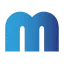 Makoletscholars.com Favicon