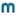 Makoo.com Favicon