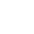 Makore.com.ar Favicon