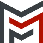 Makosell.com Logo