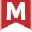 Makotech.sk Favicon