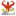 Makotorelife.com Favicon