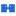 Makovsky.com Favicon