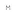 Makowerarchitects.com Favicon