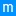 Makpoc.ru Favicon