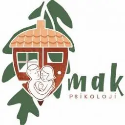 Makpsikoloji.com Favicon