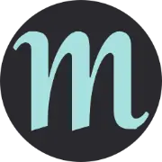 Makr.org Favicon