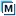 Makrabet.com Logo