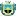 Makrab.news Favicon
