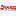 Makriscolors.gr Favicon