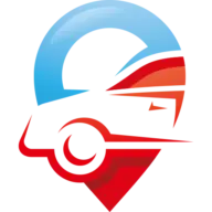 Makro-Service.com.pl Favicon