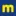 Makro.pl Favicon