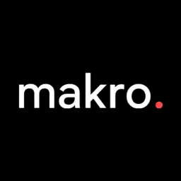 Makroagency.com Favicon