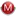 Makrodesk.com.br Favicon