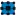 Makrolog.de Favicon