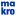 Makroo.de Favicon