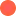 Makroscomp.ru Favicon
