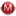 Makrosys.com.br Favicon