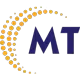 Makrotech.com Favicon