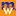 Makrowin.com Favicon