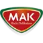 Mak.rs Favicon