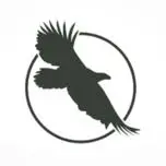 Maks.pp.ua Favicon