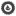Makschee.com Favicon
