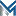 Makserperu.com Favicon