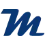Makserv.ee Logo