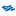 Maksholdings.com Favicon